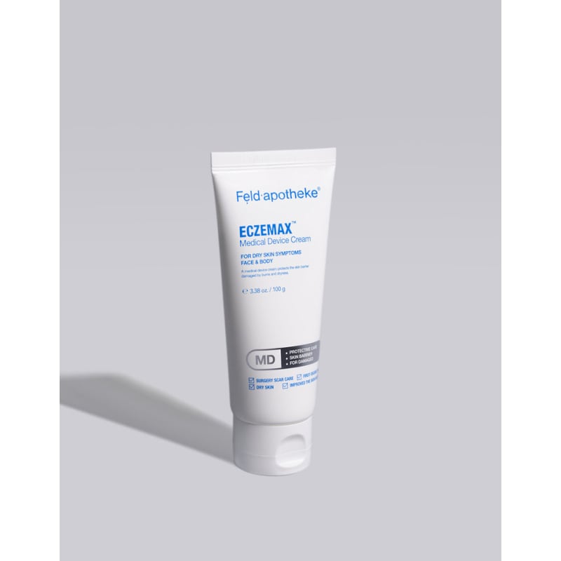 

Крем Exemax MD 100г