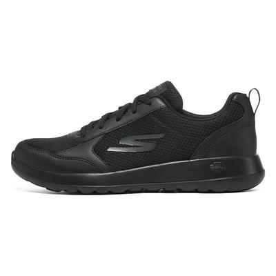 Men's 216166 Go Walk Flex Shoes