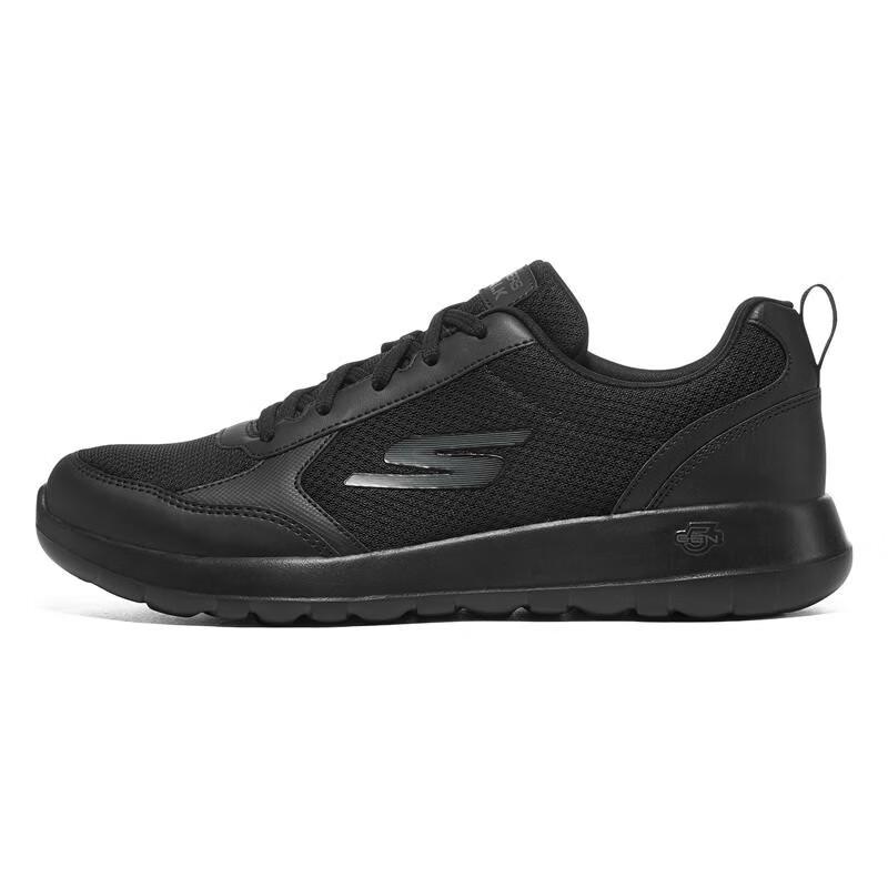 Skechers Men s 216166 Go Walk Flex Shoes 6.5