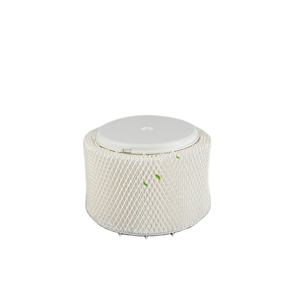 

1 шт. 3 шт. Экономичный фильтр-экран для увлажнителя HU4102 фильтрует бактерии и накипь для HU4801 HU4802 HU4803 HU4813 HU4811 260*133 мм