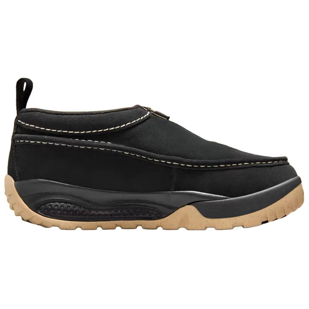 Nike Acg Izy Black Limestone FV4317-002