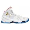 Under Armour Ua Curry 2 All Star 2016 1259007-102
