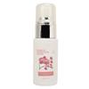 30ml X 2 Dark Spot Remover Long Lasting Moisturizing Brightening Smoothening for All Skin Types