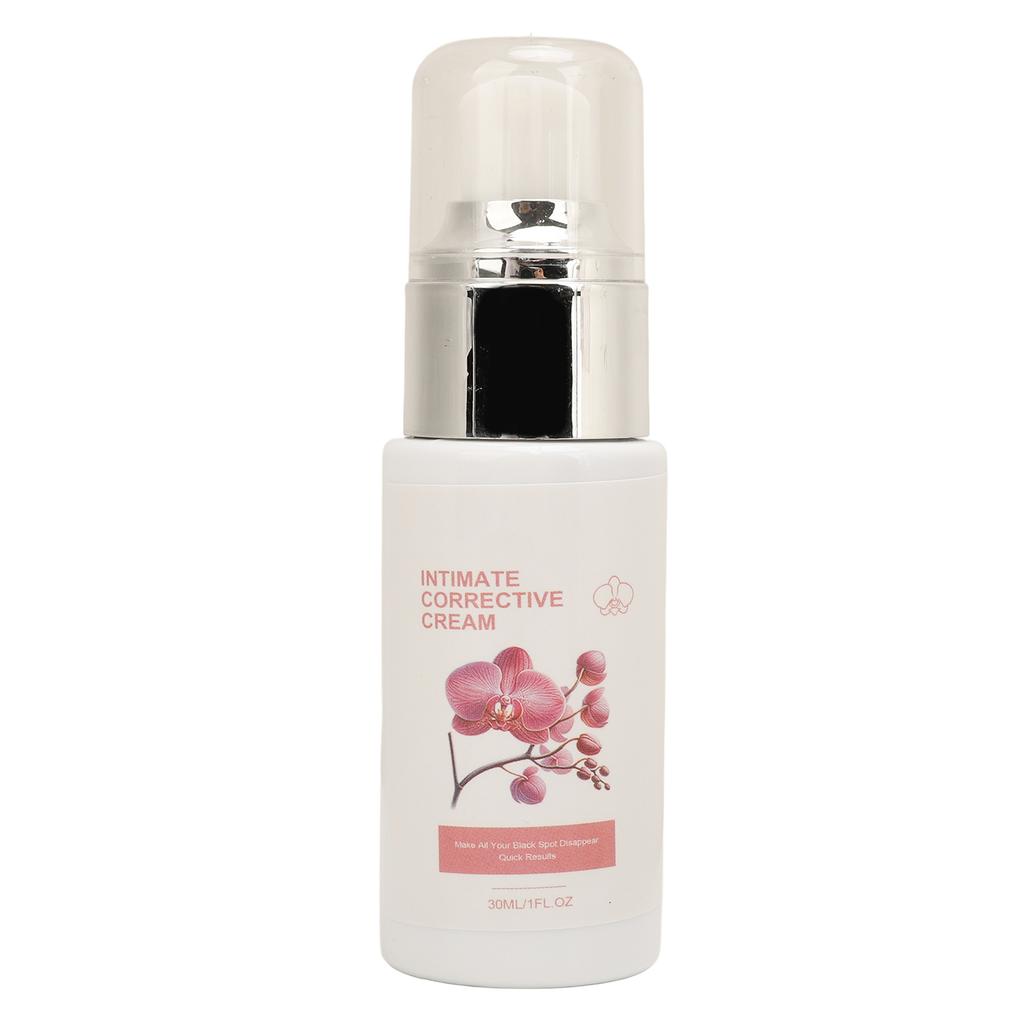 30ml X 2 Dark Spot Remover Long Lasting Moisturizing Brightening Smoothening for All Skin Types