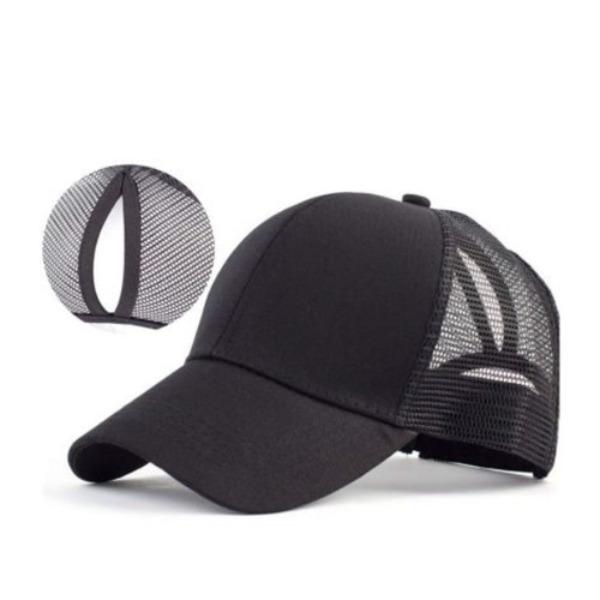 

Ретро Бейсболки с вышивкой букв Бруклина для мужчин и женщин, хлопковые, регулируемые, повседневные, в стиле хип-хоп, уличная одежда, летние