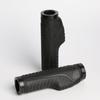Lishi Ergonomic Double Lock Bicycle Grips