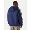 Куртка зимняя adidas Essentials Climawarm