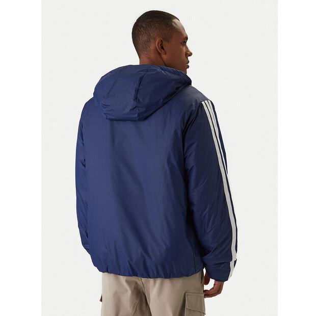 Куртка зимняя adidas Essentials Climawarm