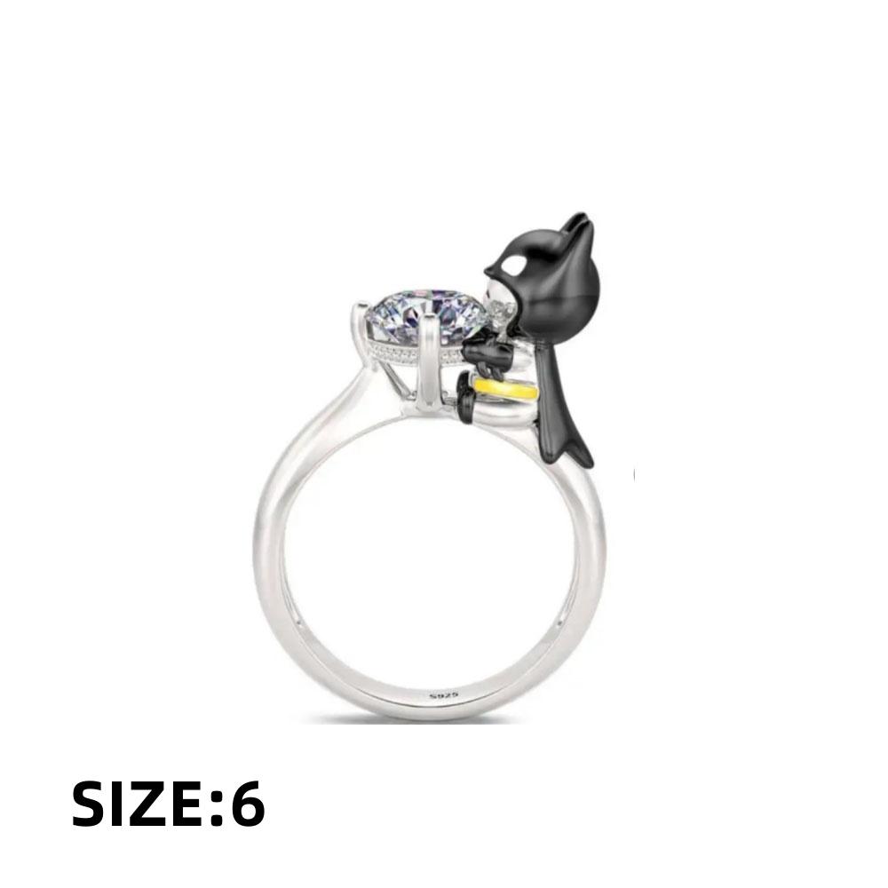 

s Copper Metal Europe Featured Cute Charm Bead Components Compatible With Authentic Original Bracelet High Quality Fine Jewelry Accessories Do It