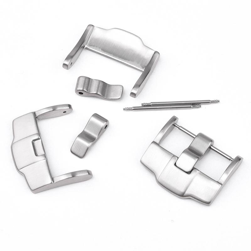 Waterproof Silicone Watchband for Audemars Piguet Royal Oak Offshore 15703 15710 26703 Series - Rubber Strap 28mm Men's Watch Accessories