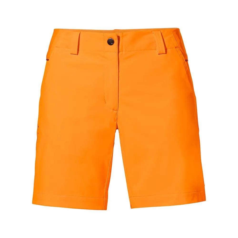 VAUDE Shorts Skomer III