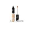 Concealer - IT Cosmetics - Bye Bye Dark Spots Concealer - N°23 Light Warm - 6.7 Ml - Dark Spot Correction
