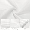 Butterfly Flower Design Digital printing polyester wall tapestry suitable for use in living rooms bedrooms offices bars party