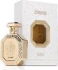 French-Avenue Genesis Gemini eau de parfum 90ml unisex