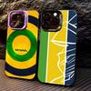 Telefon kapları – Smartphone Bumper Kılıflar