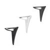 Tesla Model 3 Side Camera Decorative Trim Sticker