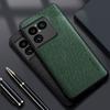 Voor Sony Xperia 1 VIII Rondom de Bescherming Perfect Hoge Kwaliteit Cover Case