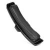 Foam Ear Beams Pads for Astro A50 Gen4 Headset Protein/Flannel Headband Cushion