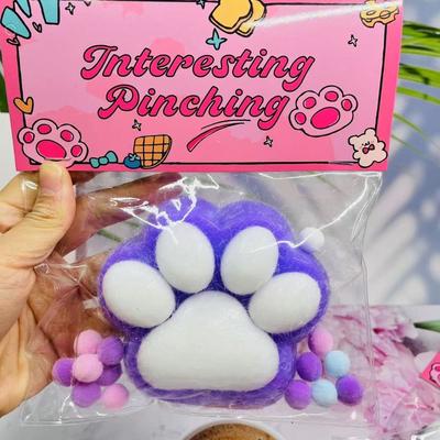 Brinquedos originais – Brinquedos anti-stress