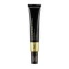 Royal Black Snail Eye Cream Firming Hydrating 30ml