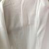 Schickes Damen Spitzen-Häkel-Strandkaftan-Kleid für mühelosen Sommerstil
