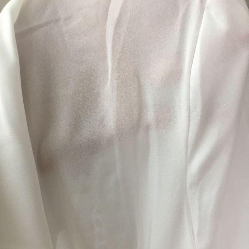 Schickes Damen Spitzen-Häkel-Strandkaftan-Kleid für mühelosen Sommerstil
