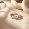 Ringe – Damenringe