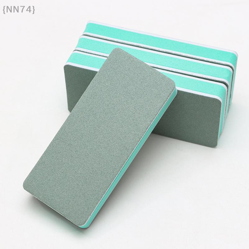 Household Fish Tank Cleaner – No Dead Angle Glass Wipe, Fast Water Marks & Scale Removal, Aquarium Cleaning Tool