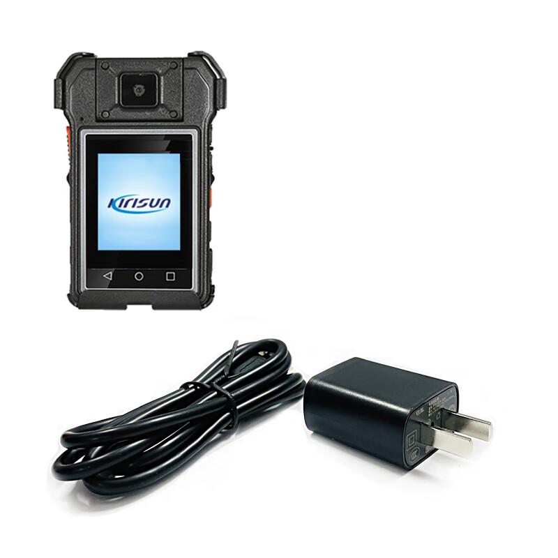 

KELISUN Law Enforcement Recorder Charger (CN version)