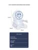 Creative Astronaut Wireless Phone Charger and Holder for Apple & Huawei