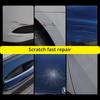 S11 Car Scratch Removal Kit Anti-scratch Repair Agent Paint Care Polishing Liquid Wax Automotive Detailing Cars Accessories