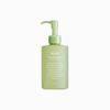 ABIB Pore Cleansing Oil Heartleaf Oil Wash, 200ml