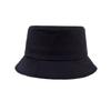 Custom Summer Fisherman Cap Nylon Bucket Hat Waterproof Bulk for Fishing Casual Cycling Daily Use