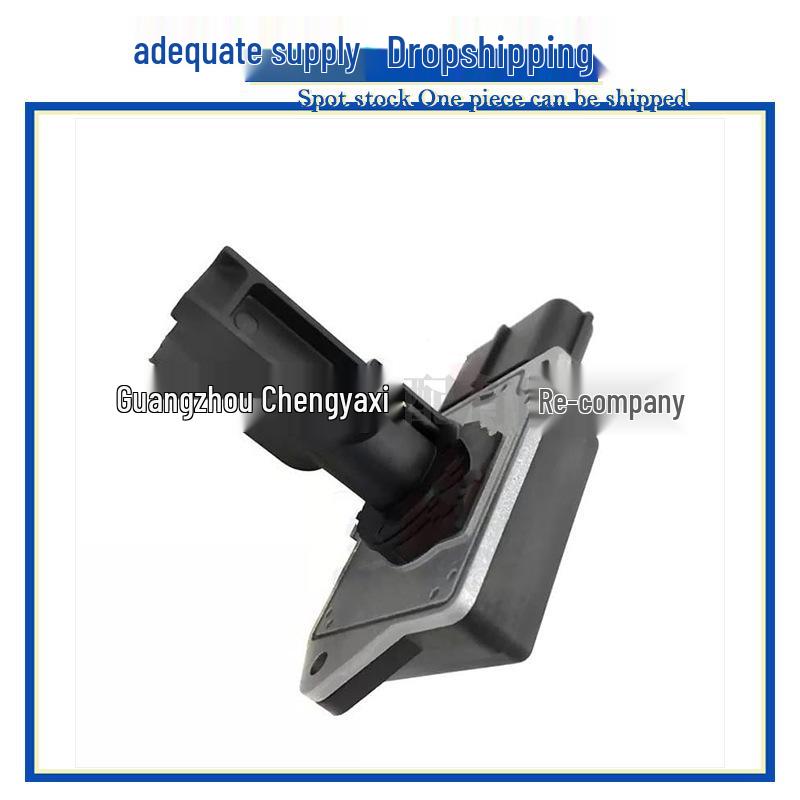 XF2F-12B579-AA Air Flow Meter Sensor for Ford Electronic Injection