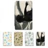 Cute Rabbit Magnetic Case Anti-fall Folio Shell High Quality Protective Cover for XTEINK X4/X3