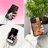 Telefon kapları – Smartphone Bumper Kılıflar