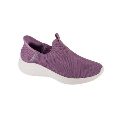 Slip-Ins Sneakers: Ultra Flex 3.0 - Easy Win