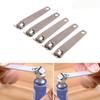 Vial Household Products Kitchen Gadget Beer Can Opener Kitchen Accessories Opener Tool Corkscrew