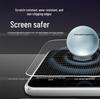 Geely Boyue L Interior Protective Film & Console Sticker Set