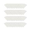 Classic Coffee Filters, Paper Replacement Accessory Drip Tools office