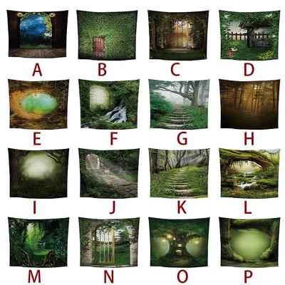 Download Personalisierte strand wandkunst Desktop Wallpaper