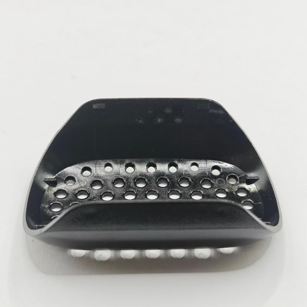 Shaver Cover Cap Guard For Braun Razor 5s 6s 7s 53B 54B 74S series 1300 1000 1200 4200cs 5147s 5030s 5762 50-R1000s 50-W1000s