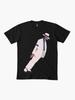 Soul Smooth Criminal Premium T-Shirt