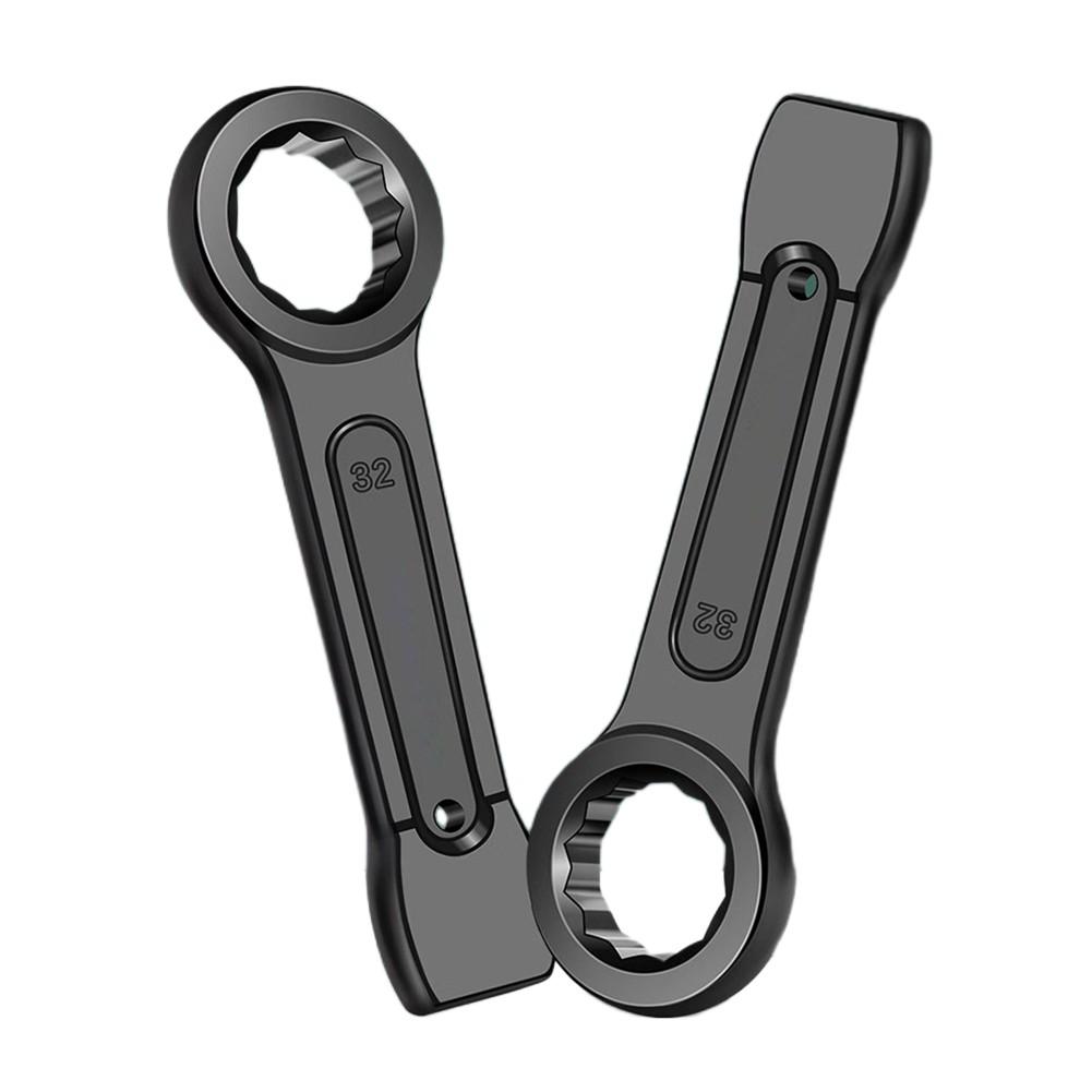 Heavy Duty Nut Wrench for For car Repair Tool 12 Points 24mm 60mm Size