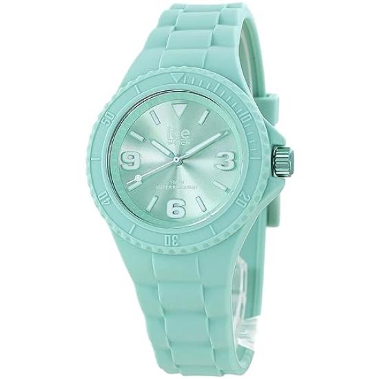 

[Ice-watch] Ice Watch мужские женские ICE Generation Lagoon 019145 [Товар]