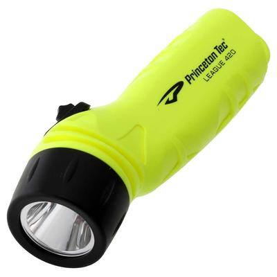 Světlo Princeton Tec League 420 lumenů