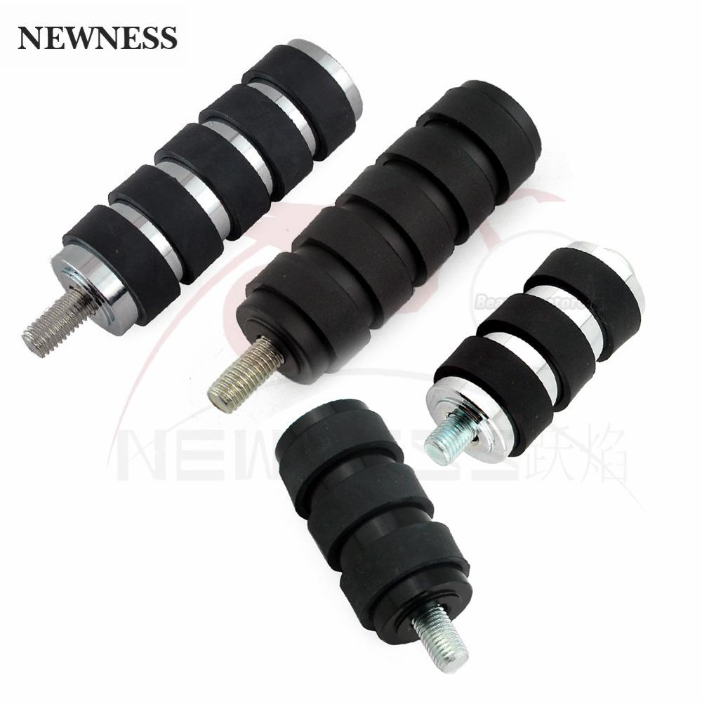 

Удлиненная подножка переключения передач для мотоцикла Harley Touring Electra Glide Sportster XL 883 Softail