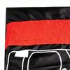 Tire Cover Dustproof Tyre Storage Bag Spare Tire Storage Bag For Daily Driving Outdoor Adventures Camping Road Trip Parking