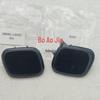 98681A9000, 98681-A9000, and 98682A9000 Are Compatible with Hyundai and KIA Washer/covers.