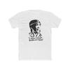 Monkey Magic TShirt | Buddhist Quote